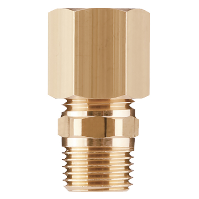 Male Connector
