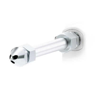 Nozzle