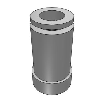 Connector