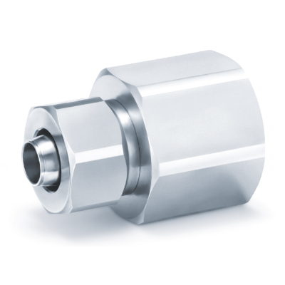 Female Connector
