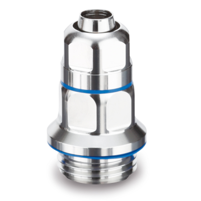 Male Connector