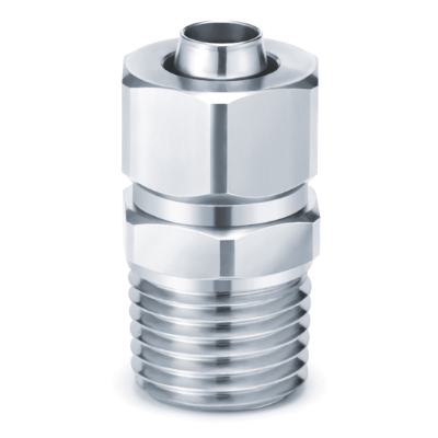 Male Connector