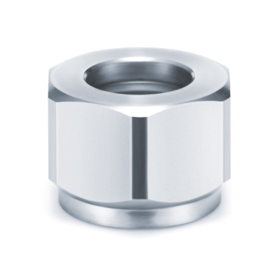 Union Nut