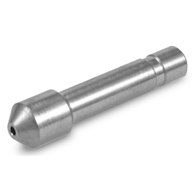 Nozzle For One-touch Fitting (Metal Type)