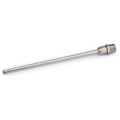 Standard Sensing Head