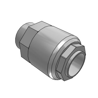 Male Connector