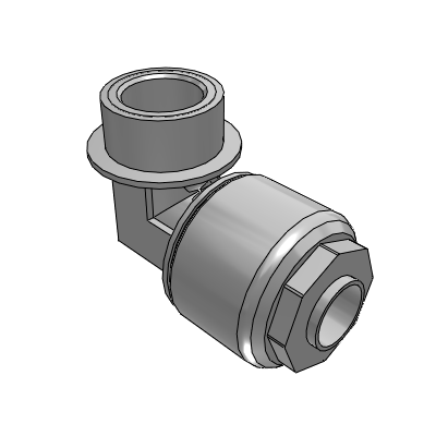 Male Connector