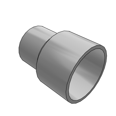 Blanking plug