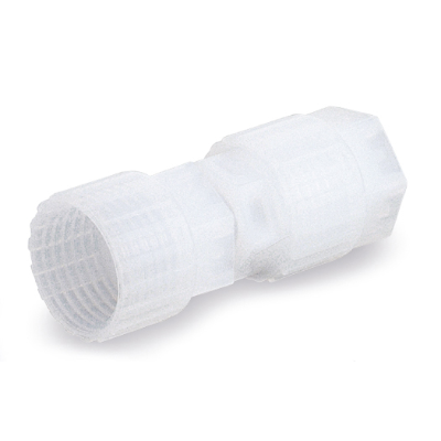 Female Connector