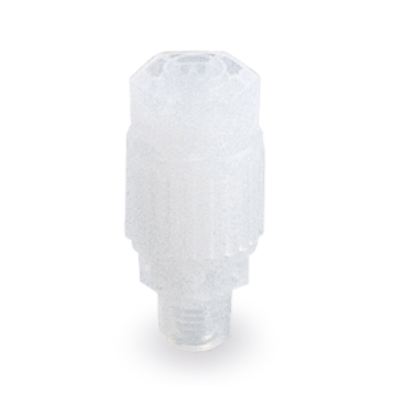 Male Connector