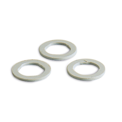 Miniature Fittings Series M3 Gasket