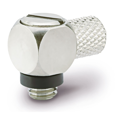 Hose Elbow