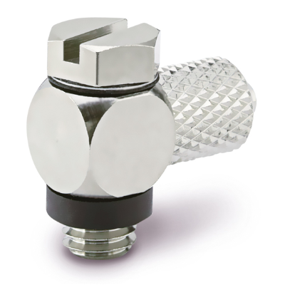 Hose Elbow