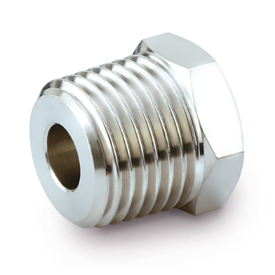 Bushing