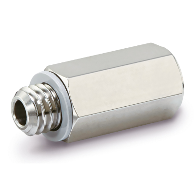 Extension Fitting