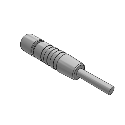 Connector Cable