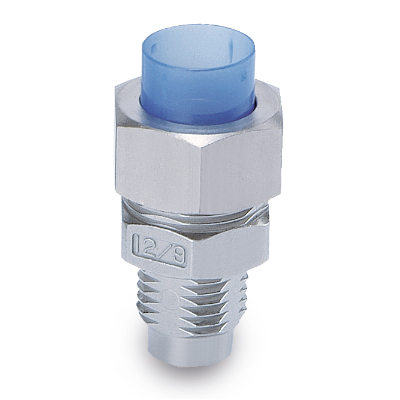 SUS316L Stainless steel fitting