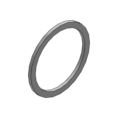 sealing ring