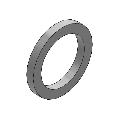 sealing ring