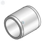 Self-align Fittings S Ferrule