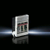 RiLine NH fuse elements