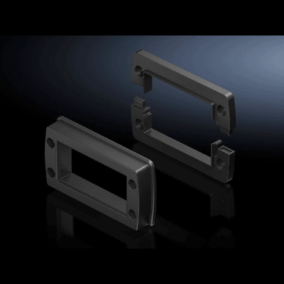 for cable entry