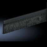 for cable entry