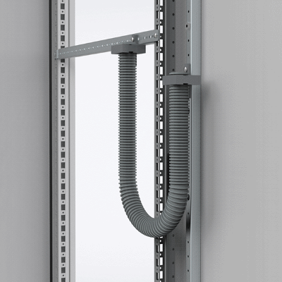 Cable conduit