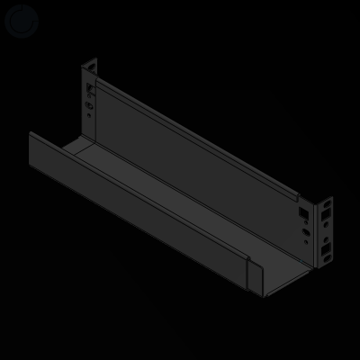 RAL 9005