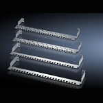 for Patch-Panel
