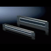 482,6 mm (19'')