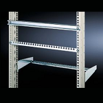 482.6 mm (19˝) level