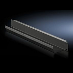 482,6 mm (19'')
