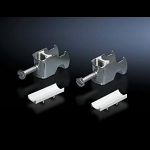 for C rails
