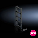 Cable routing bars