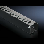 482,6 mm (19'')