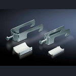 for C rails