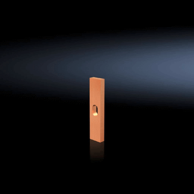 for connection set