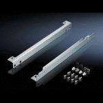 for mounting plate TS
