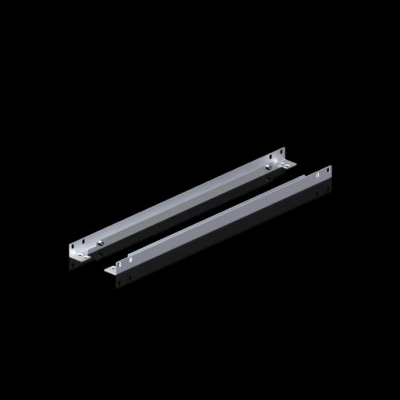 for mounting plate VX
