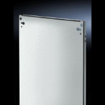 for TS, 400 mm wide
