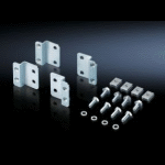 for CM, TP one-piece console, TP pedestal