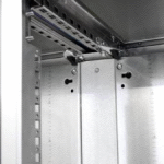 for HD system enclosure