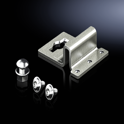VX Multifunction mounting kit