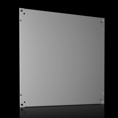 VX Partial mounting plate