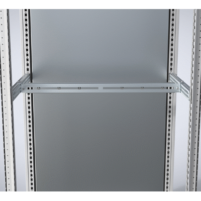 Adjustment profiles
