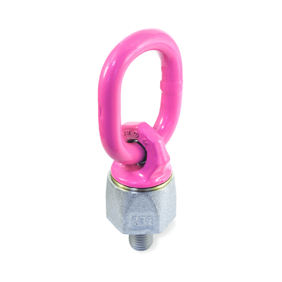 Load rings