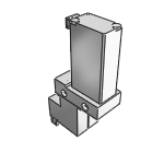Micro Dosing Unit