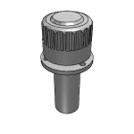 Filler necks