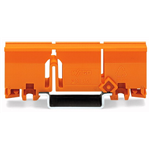 FIXING CARRIER